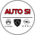 Logo Auto Si Srl